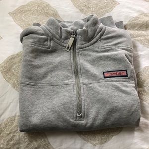 Men’s Vineyard Vines Shep shirt